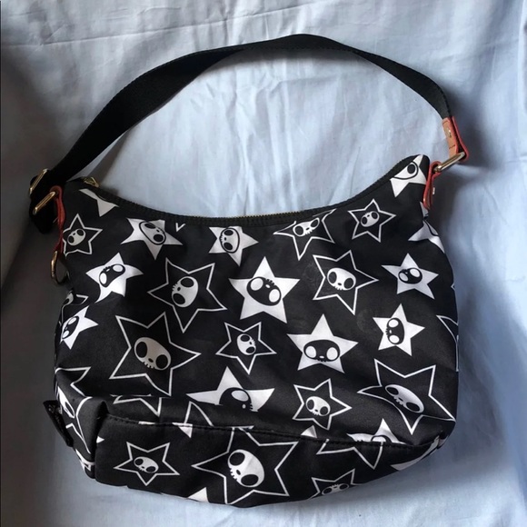 tokidoki Handbags - Tokidoki Bag